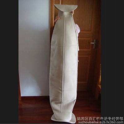 天然橡膠氣囊，新款氣囊，氣壓罐氣囊，隔膜罐膠囊，橡膠皮囊，江蘇氣壓罐囊