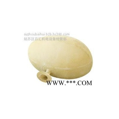 天然橡膠氣囊，氣壓罐氣囊，橡膠氣囊**隔膜氣壓罐氣囊，上海穩(wěn)壓罐膠囊