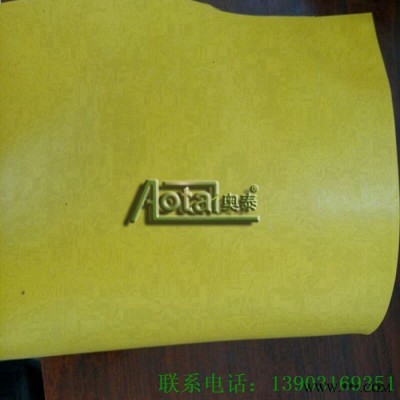 長(zhǎng)城橡膠直銷 高品質(zhì) 耐溫 耐磨 天然橡膠板