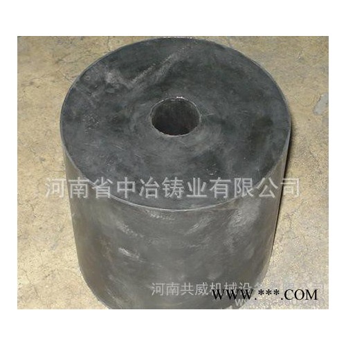 橡膠彈簧，復(fù)合彈簧，天然橡膠振動機彈簧