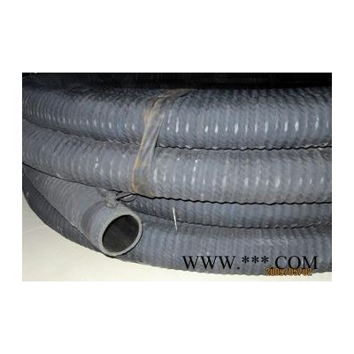 優(yōu)級(jí)品物超所值屬性值13-76MM天然橡膠噴砂管耐磨噴砂管