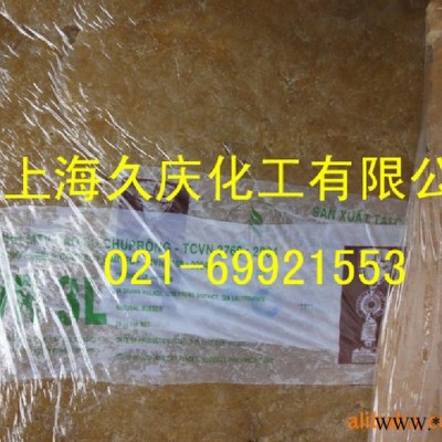 供應海南1號標膠、天然橡膠 海南全乳膠 供應寶島標膠
