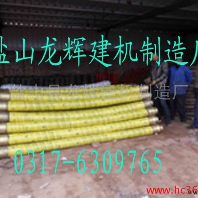 供應龍輝DN125低壓膠管、膠圈、天然橡膠圈