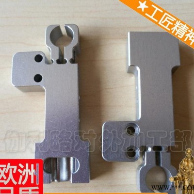 機加工生產工藝 木門加工機械 機器人零件加工 塑料機械加工