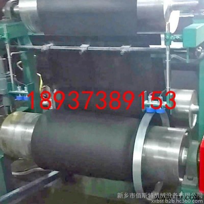 再生膠生產(chǎn)全套設(shè)備 再生膠自動化生產(chǎn)線 再生膠自動稱量下片機(jī)