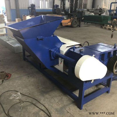 **廠家供應(yīng)塑料機械   塑料破碎清洗機  造粒機  破碎機 塑料破碎機