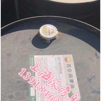 供應(yīng)昆侖K、K6A、K6B普通環(huán)烷基橡膠油  橡膠加工油 昆侖橡膠油