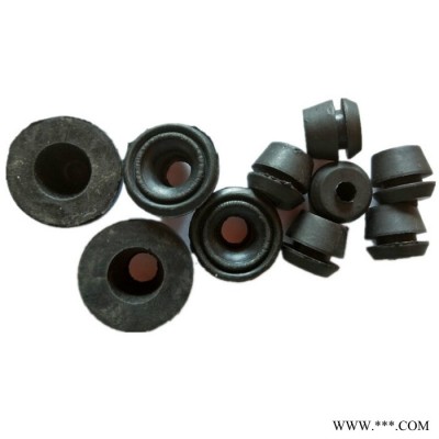 橡膠制品，橡膠產(chǎn)品，橡膠件加工(圖) 橡膠加工 橡膠件 膠腳 工業(yè)用橡膠制品