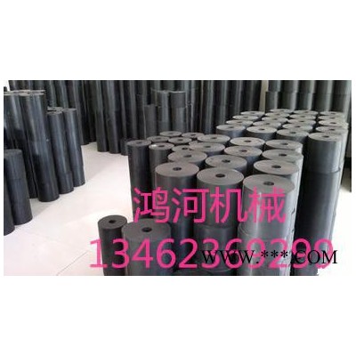 ·鴻河科技φ200*250*50橡膠彈簧，非標彈簧，定制彈簧，專業(yè)制作彈簧，橡膠件生產，彈簧加工，減震彈簧，壓縮彈簧