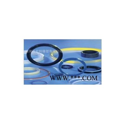 【、定做、加工】模壓橡膠制品/橡膠墊/橡膠減震制品