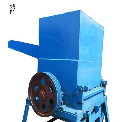 興輝牌PET清洗設(shè)備廠家加工生產(chǎn)訂做各種塑料機(jī)械及所有相關(guān)的塑料機(jī)械、如有意向者請(qǐng)電話聯(lián)系 其他塑料機(jī)械