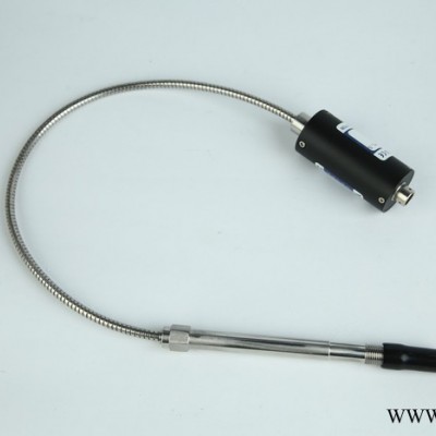 PT124-50MPa-M14*1.5高溫熔體壓力傳感器變送器塑料機(jī)械專(zhuān)用高溫壓力傳感器