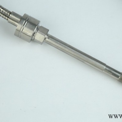 高溫熔體壓力傳感器PT124-PT131-50MPa-M14*1.5-0-10V-4-20Ma-2/1塑料機(jī)械專(zhuān)用傳感器