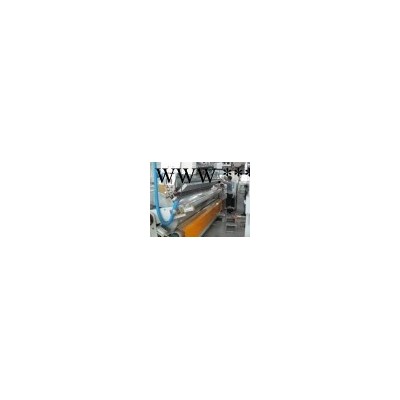 JWExtruderJW4000其他塑料機(jī)械