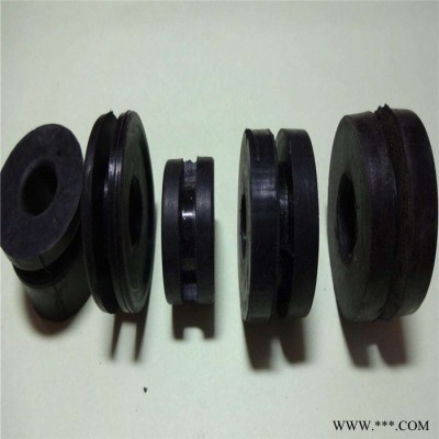 專(zhuān)業(yè)生產(chǎn) 硅膠墊片 橡膠制品 硅膠制品 橡膠墊片 加工訂制