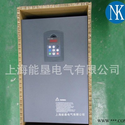 NK6003T3550G 355KW塑料機械專用三相交流變頻
