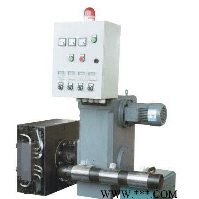 塑料無絲網(wǎng)節(jié)能自排渣過濾模頭哪家好振航塑料機(jī)械