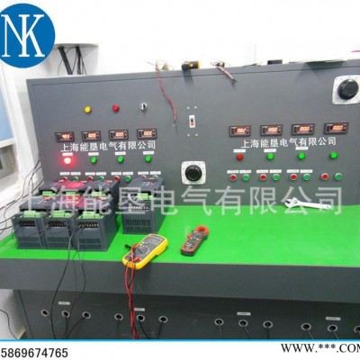 提供優(yōu)價NK6003T0930G 93KW塑料機械變頻調速器