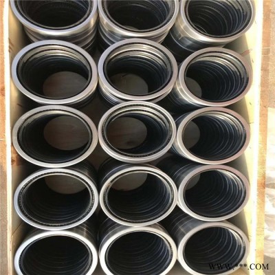 研發(fā)設計各種 高性能橡膠制品 定做橡膠制品 加工硅膠制品 加工氟膠制品 橡膠加工 金屬包膠
