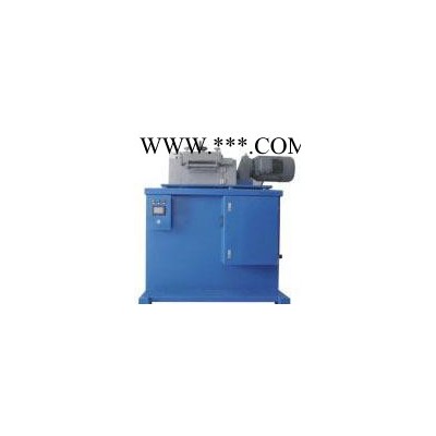 塑料造粒機(jī)用ZHQ-D全自動切粒機(jī)選哪家振航塑料機(jī)械