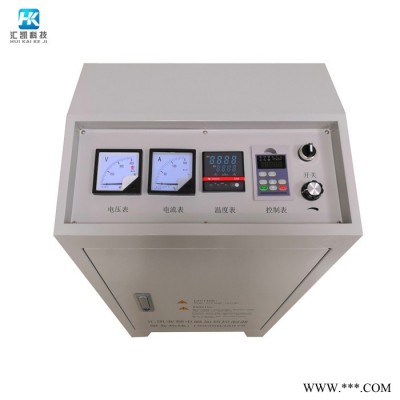擠出機電磁感應加熱器生產(chǎn)廠家 塑料機械電磁加熱設(shè)備