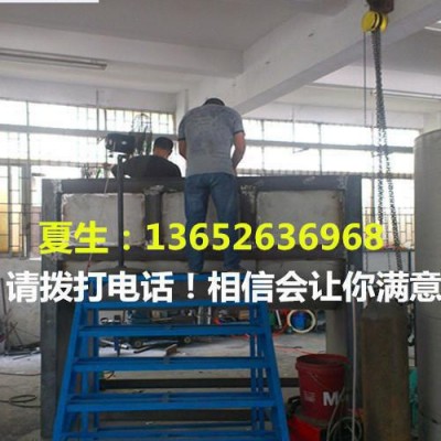 長期現(xiàn)貨 塑料機械設(shè)備 塑料攪拌機 塑料顆?；旌蠑嚢铏C