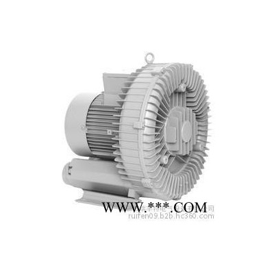 供應(yīng)塑料機械專用高壓風(fēng)機|塑料機械風(fēng)機HB-639
