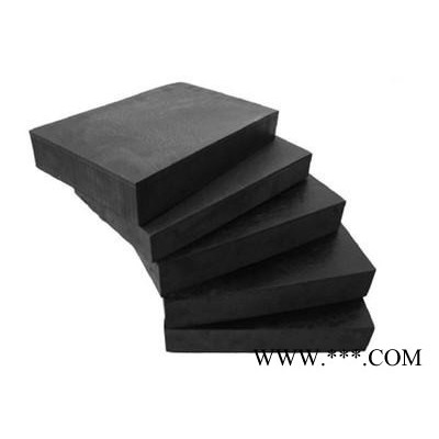 橋梁橡膠支座研發(fā)、生產(chǎn)加工