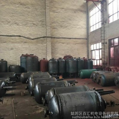 氣壓罐橡膠氣囊   加工廠、特殊氣囊定制、氣壓罐皮囊配套 、消防罐氣囊