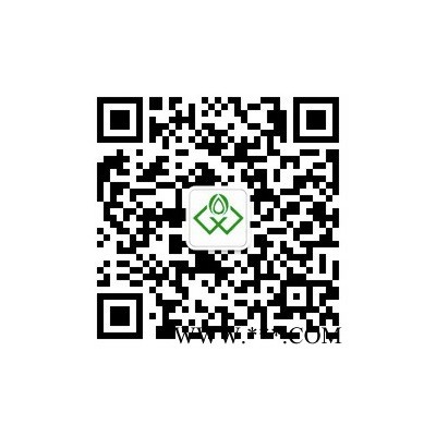 新貝塑料機(jī)械——PVC管材專用高速混料機(jī)