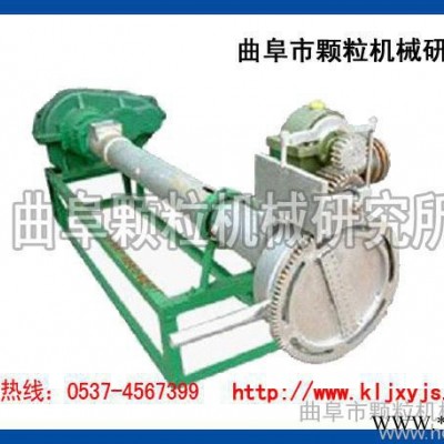 供應(yīng)廢舊塑料機(jī)械，發(fā)財(cái)設(shè)備。曲阜塑料顆粒機(jī)