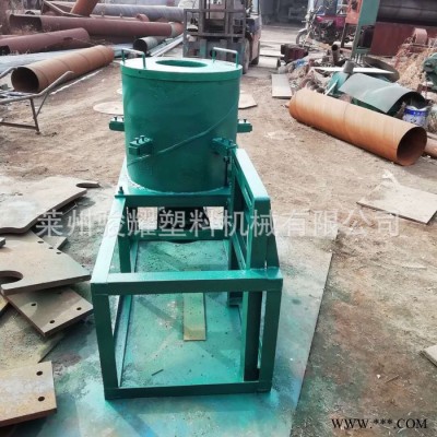 駿耀 磨粒機(jī) 塑料顆粒磨粒機(jī) 塑料機(jī)械  ** 可定制