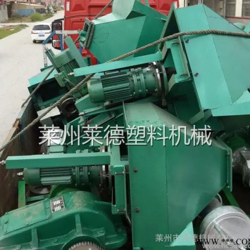 喂料機(jī)全國(guó)經(jīng)銷 直銷**塑料機(jī)械 全自動(dòng)喂料機(jī)