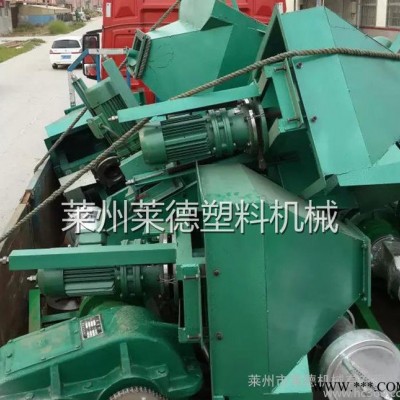 喂料機(jī)全國(guó)經(jīng)銷 直銷**塑料機(jī)械 全自動(dòng)喂料機(jī)