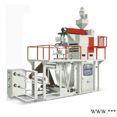 供應(yīng)造粒機、粉碎機、吹膜機等塑料機械