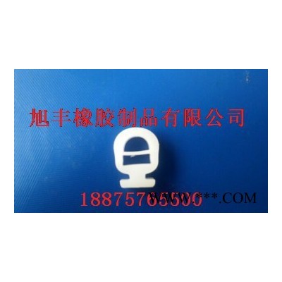 橡膠密封條，L型U型X型密封條，橡膠擠出條，密封件擠出加工