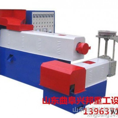 塑料機(jī)械廠(chǎng)家|塑料機(jī)械設(shè)備