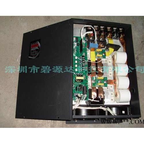 供應(yīng)FD-5000加熱器  塑料機械電磁加熱器