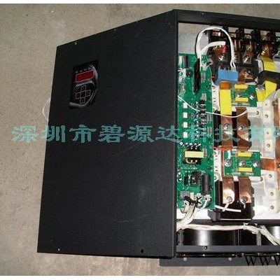 供應(yīng)FD-5000加熱器  塑料機械電磁加熱器