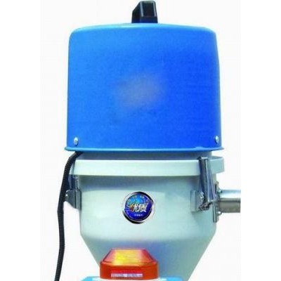 SINTD/臺達(dá)TAL-300吸料機(jī)其他塑料機(jī)械