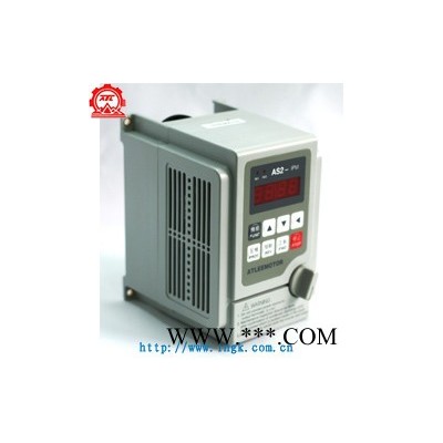 南寧愛(ài)德利變頻器廠家供應(yīng)底價(jià)塑料機(jī)械專用AS2-IPM 變頻器