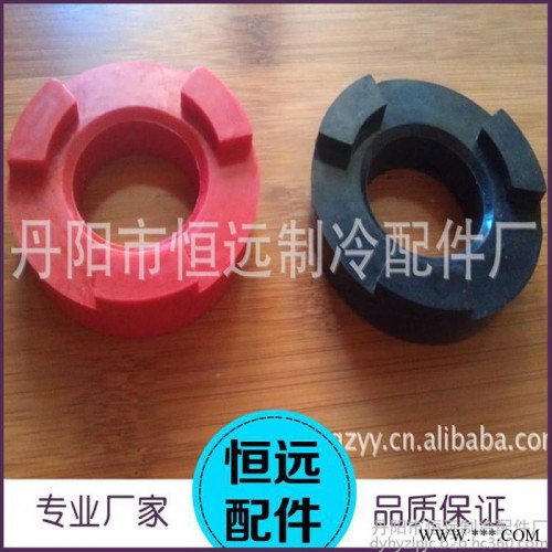 江蘇丹陽(yáng)恒遠(yuǎn)廠家廠家供應(yīng)橡膠制品，橡膠異形件，橡膠密封件定做加工