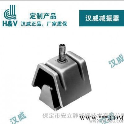 工業(yè)減振 來(lái)圖來(lái)樣加工 異型橡膠件定制