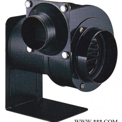 供應(yīng)嶺南離心風(fēng)機(jī)直銷塑料機(jī)械離心風(fēng)機(jī)裸價(jià)**