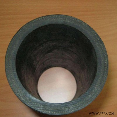 宇通  供應  夾布膠管 高壓噴砂管 噴砂罐專用螺紋鋼絲噴砂管 橡膠管 定做加工