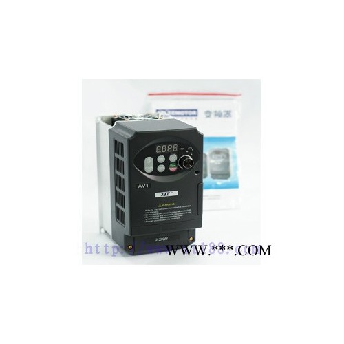 江蘇三相變頻器塑料機(jī)械專用三相變頻器底價(jià)現(xiàn)貨一臺(tái)起批發(fā)