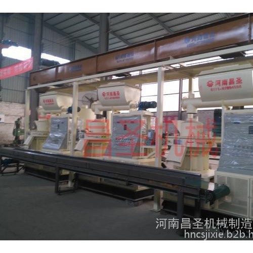 秸稈顆粒機(jī)木材加工機(jī)械/新型 橡膠顆粒機(jī) 加工中草藥顆粒機(jī) 鋸末顆粒機(jī)
