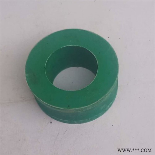 硅膠過(guò)線(xiàn)圈 硅膠雜件  信城橡膠 硅膠異形件加工定制