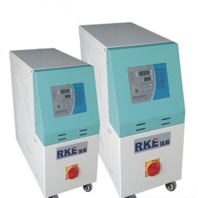 高溫油式模溫機(jī) 模具恒溫機(jī) 6KW200度模溫機(jī)   油循環(huán)模溫機(jī)  油溫機(jī)  塑料機(jī)械