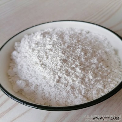 輕質(zhì)碳酸鈣供應(yīng)商 橡膠級輕鈣粉 超細(xì)超白輕鈣粉 涂料輕鈣加工
